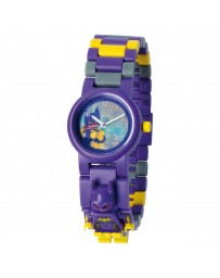 Reloj Lego Batgirl Watches 8020844