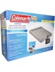 Colchon Inflable Matrimonial Go 2000024592 Coleman - Envío Gratuito