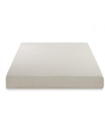 Colchon King Size Memory Foam 8 Pulgadas