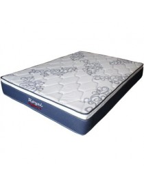 COLCHON KING SIZE ROYAL SLEEPY'S - Envío Gratuito