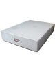 COLCHON SLEEPYS MEMORY FOAM SILVER QUEEN SIZE - Envío Gratuito