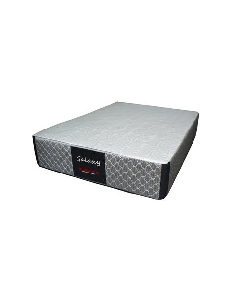 COLCHON KING SIZE GALAXY SLEEPY'S - Envío Gratuito