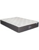 Colchon Selther Dargun Queen Size Sin Box - Dormimundo - Envío Gratuito