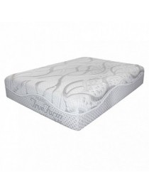 Colchon Polaris Sealy Queen Size Dormimundo