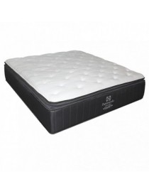 Colchon Aristoteles Sealy King Size Dormimundo