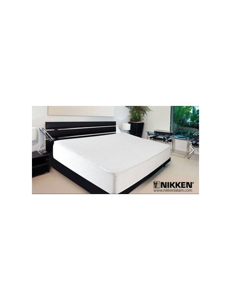 Kenko Luxury Mattress - Envío Gratuito