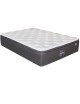 Colchon Allendorf Selther King Size Sin Box Dormimundo - Envío Gratuito