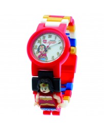 Reloj Infantil Lego 8020271