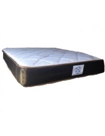 Colchon Queen Size confort extra firme