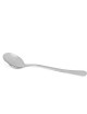 MagiDeal Magideal Mango Largo De Acero Inoxidable Cuchara De Sopa De Ronda Para La Cocina Vajillas - Envío Gratuito