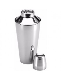 Shaker profesional para bar 28 oz - Envío Gratuito