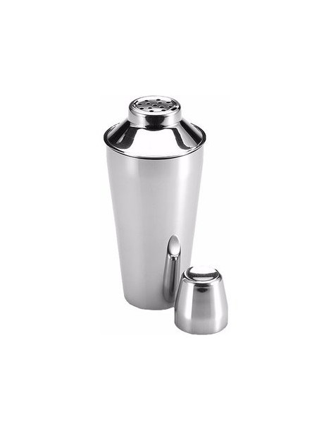 Shaker profesional para bar 28 oz - Envío Gratuito