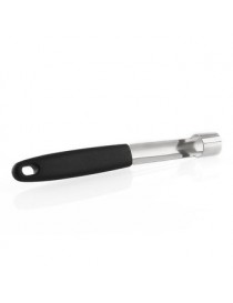 Stainless Steel Fruit Core Removed Extractor - Envío Gratuito