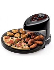 Horno para pizza National Presto Ind 03430 - Envío Gratuito