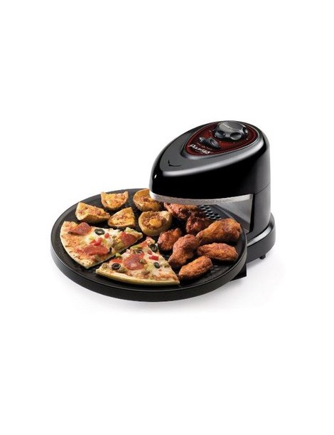 Horno para pizza National Presto Ind 03430 - Envío Gratuito