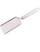 Generico Slicer Stainless Steel Grater Nutmeg Citrus Fruit Zester Kitchen Tool - Envío Gratuito