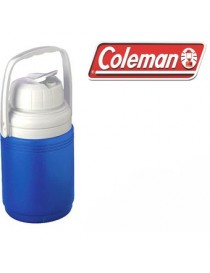 Thermo Coleman - Azul 1.2 LTR