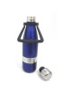 Thermo Acero Inoxidable 500 Nl FL61SS Azul - Envío Gratuito