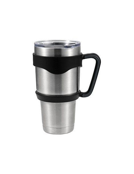 Asa Agarradera AEI AAEIV30OZ Para Vasos Rambler De 30 oz -Multicolor - Envío Gratuito