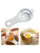 Separador DIY de los Huevos Herramienta de Cocina paa Hornear - Envío Gratuito