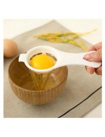 Separador DIY de los Huevos Herramienta de Cocina paa Hornear - Envío Gratuito