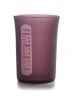 Vaso de Medidas Flexible 1 litro IBILI Modelo 790212-Vino - Envío Gratuito