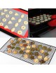 Pistola Prensa De Repostería Galletas Moldes De Figuras - Envío Gratuito