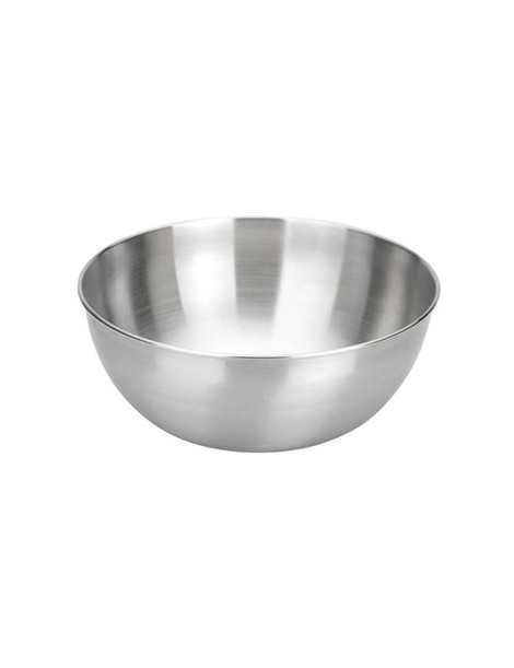 Bowl Modelo 717018 - Plata - Envío Gratuito