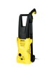 Hidrolavadora Karcher K2 Premium Home-Amarillo - Envío Gratuito