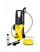 Hidrolavadora Karcher K2 Premium Home-Amarillo - Envío Gratuito