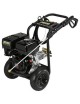 Hidrolavadora Karcher G4000-OH - 1.194-801.0 - Envío Gratuito