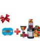 Procesador De Alimentos NUTRI NINJA PRO 900 Wtts Blender  REGALO Medidor De Grasa - Envío Gratuito