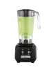 Licuadora HBB250 Bar Blender - Envío Gratuito