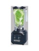 Licuadora HBB250 Bar Blender - Envío Gratuito