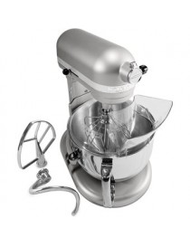 Batidora Profesional KITCHEN AID KSMG573CCU - Envío Gratuito