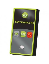 Ahorrador De Energía [Easy Energy X9] - Stay Elit