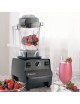 Licuadora Vitamix Modelo Aspire - Envío Gratuito