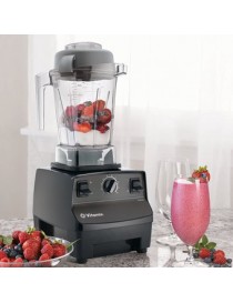 Licuadora Vitamix Modelo Aspire