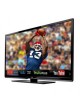 Pantalla Smart TV Vizio Ultra Slim 50 Pulgadas 1080p Full HD HDMI - Envío Gratuito
