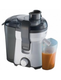 Extractor de Jugos Modelo FPSTJE316W - Envío Gratuito