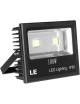 Luces Lighting Ever De Seguridad - Envío Gratuito