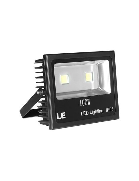 Luces Lighting Ever De Seguridad - Envío Gratuito