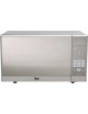 Horno De Microondas Con Grill Teka MWG 11X En Acero Inox - Envío Gratuito