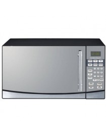 Horno Micro Ondas Marca Hamilton Beach Mod. HB-P10034AL-B6 1.4P3- Acero - Envío Gratuito