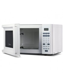 Microondas Westinghouse WCM770W 700 Blanco - Envío Gratuito