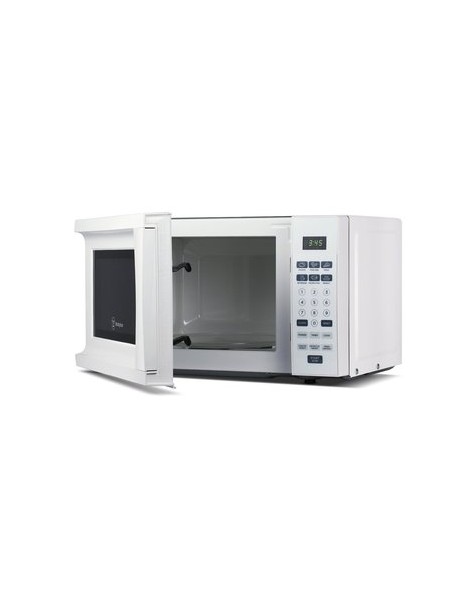 Microondas Westinghouse WCM770W 700 Blanco - Envío Gratuito