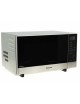 Horno de Microondas Panasonic NN-SF564SRPH Capacidad 27L 1 Pie Cubico - Envío Gratuito