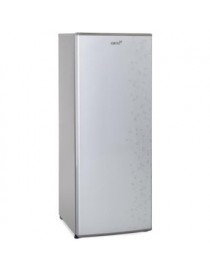 Refrigerador Acros AS8516F 8 Pies Semiautomàtico Platino
