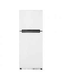 Refrigerador 2 Ptas. Whirlpool 11 Pies Cúbicos Modelo WT1020Q - Blanco