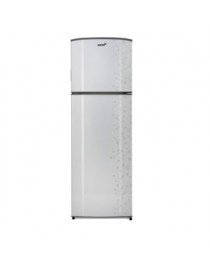 Refrigerador Acros 9p3 Silver AT090FG
